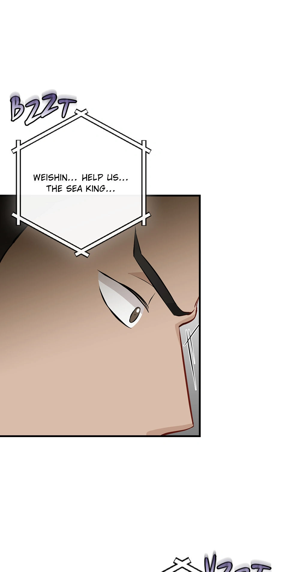 Leveling Up, By Only Eating! Chapter 155 - page 68