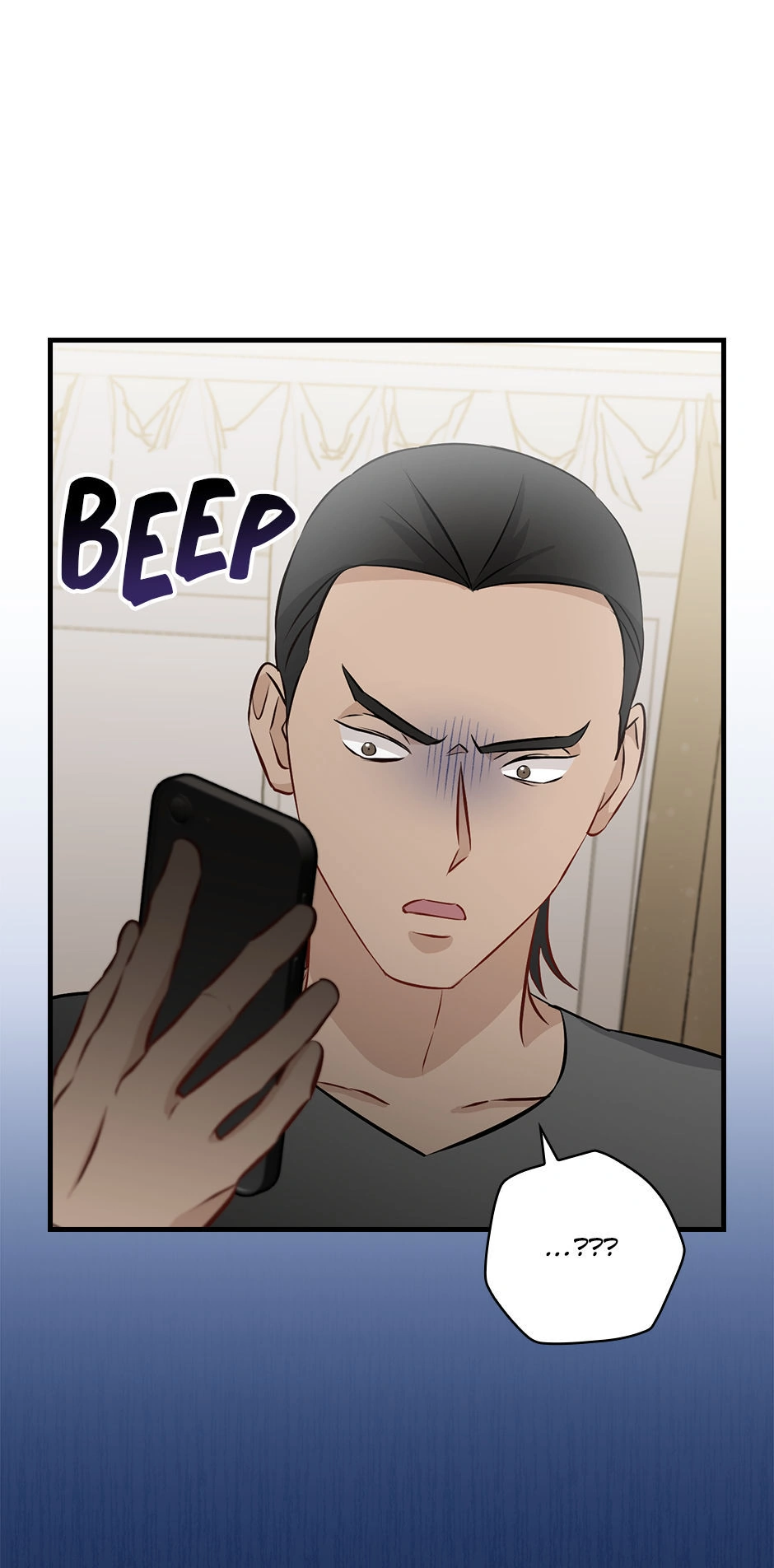 Leveling Up, By Only Eating! Chapter 155 - page 70