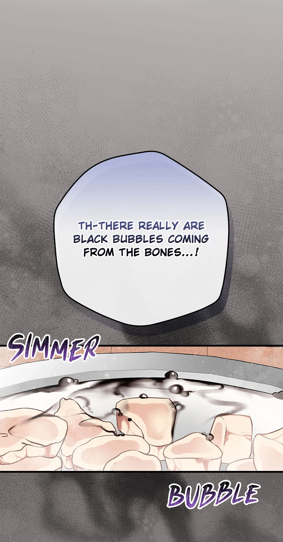 Leveling Up, By Only Eating! Chapter 182 - page 13