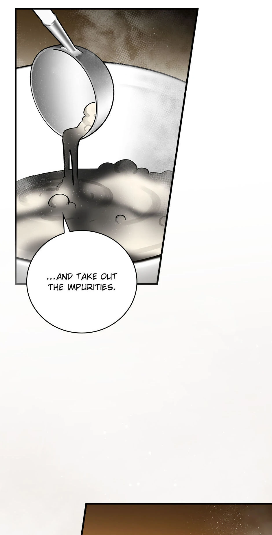 Leveling Up, By Only Eating! Chapter 182 - page 28