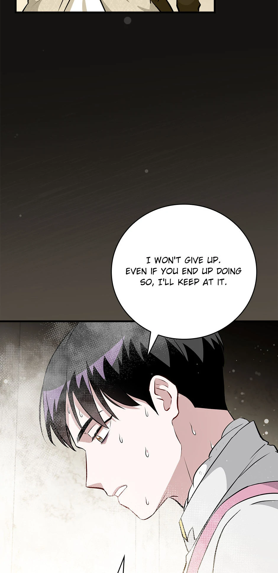Leveling Up, By Only Eating! Chapter 182 - page 40