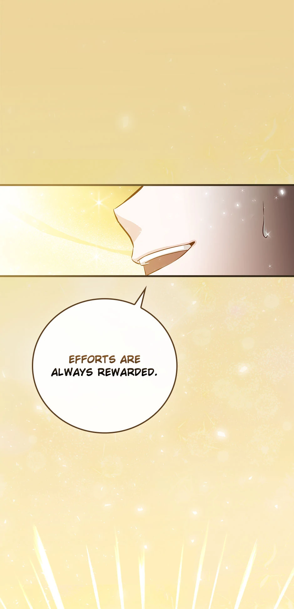 Leveling Up, By Only Eating! Chapter 182 - page 43