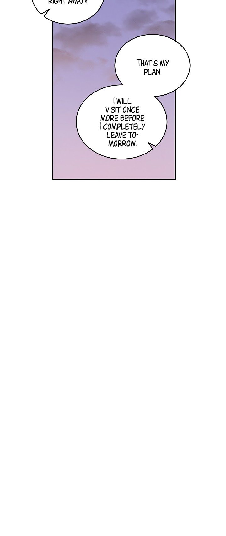 Leveling Up, By Only Eating! chapter 9 - page 8