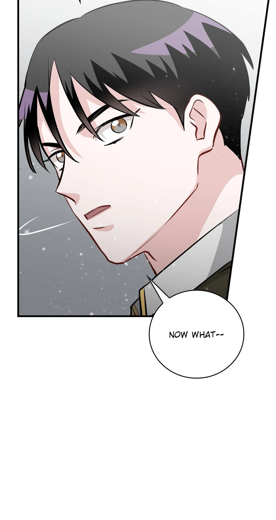 Leveling Up, By Only Eating! Chapter 195 - page 22