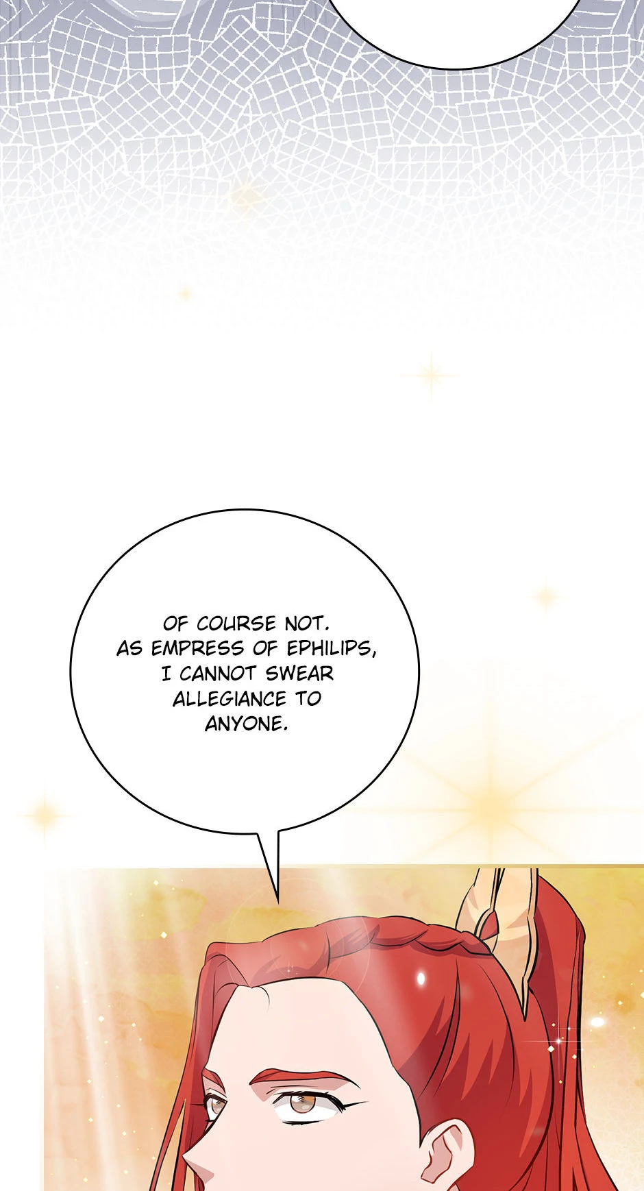Leveling Up, By Only Eating! Chapter 195 - page 35