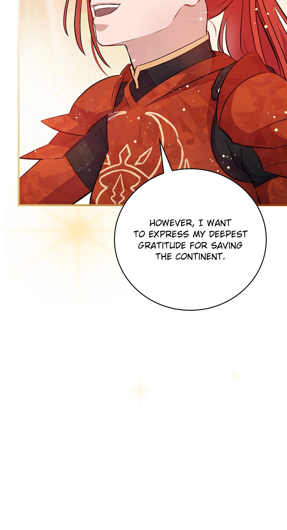 Leveling Up, By Only Eating! Chapter 195 - page 36