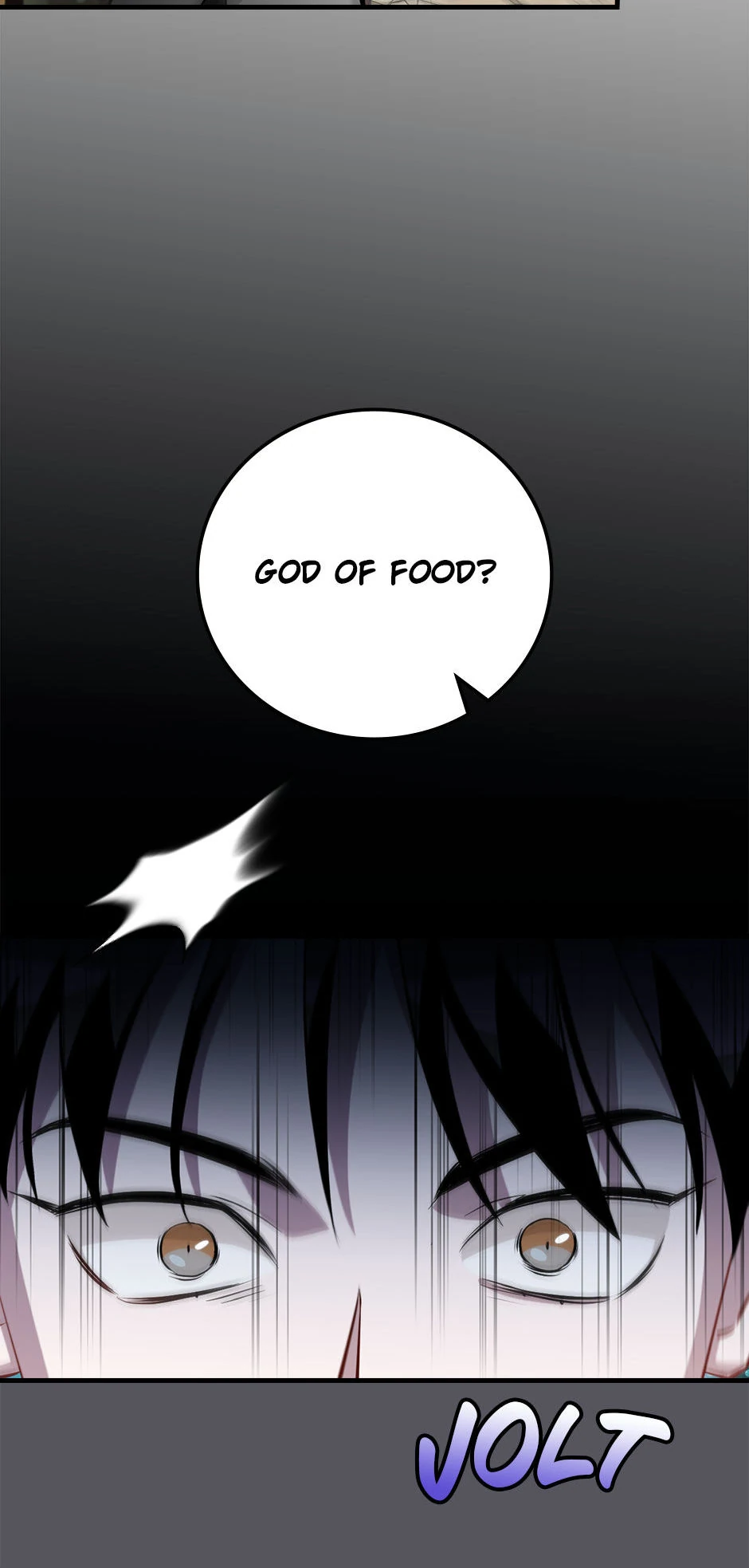 Leveling Up, By Only Eating! Chapter 195 - page 43