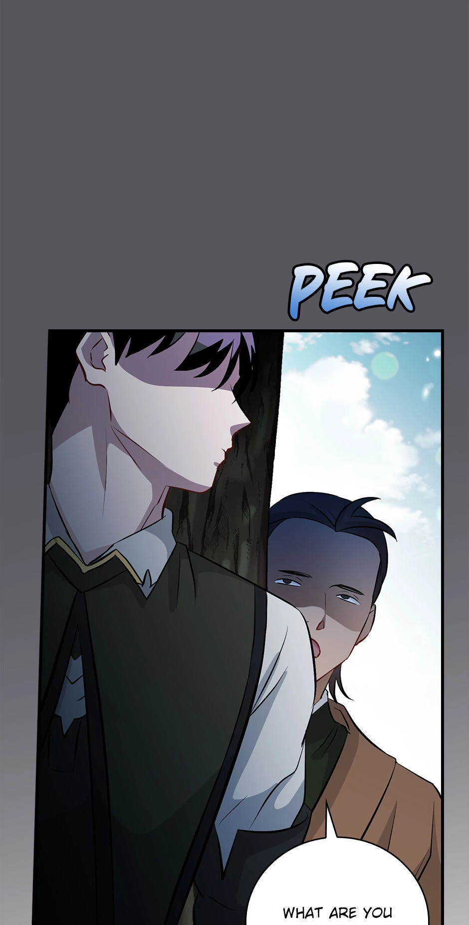Leveling Up, By Only Eating! Chapter 195 - page 44