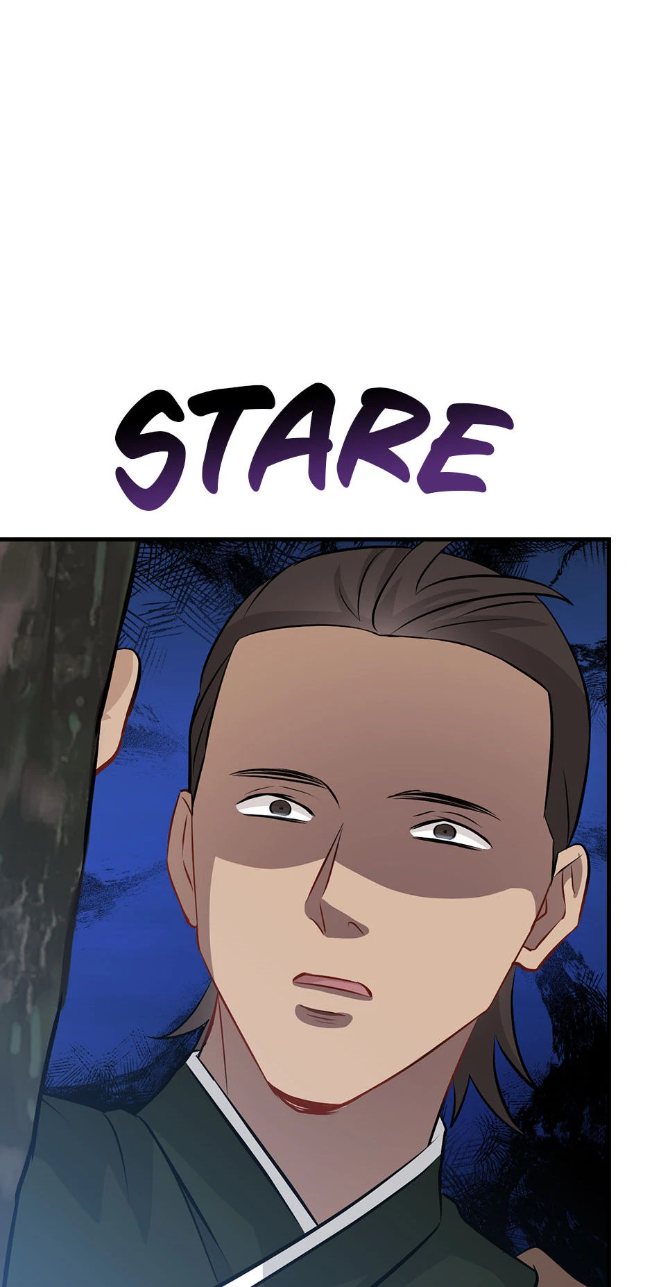 Leveling Up, By Only Eating! Chapter 195 - page 46