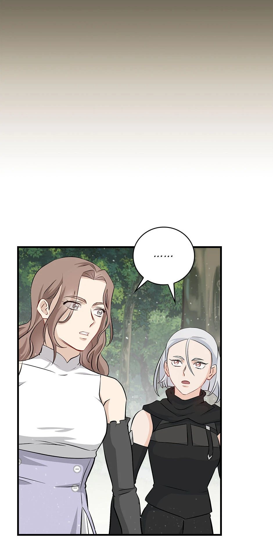Leveling Up, By Only Eating! Chapter 195 - page 71