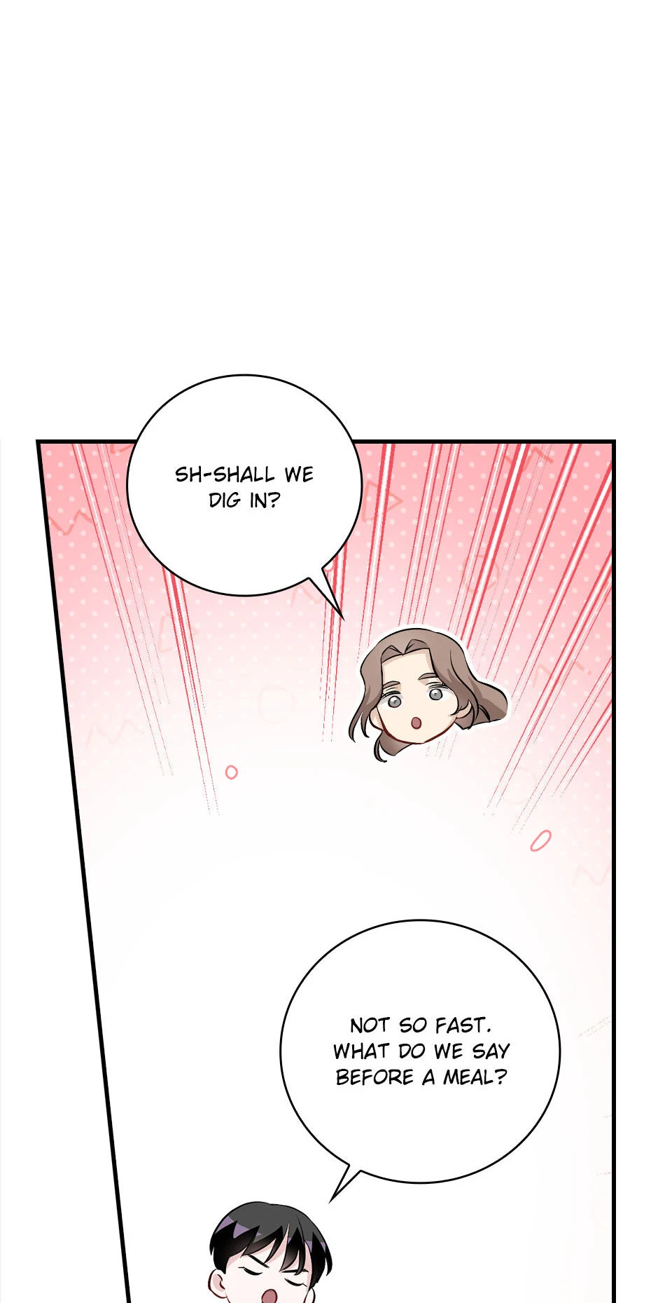 Leveling Up, By Only Eating! Chapter 195 - page 72