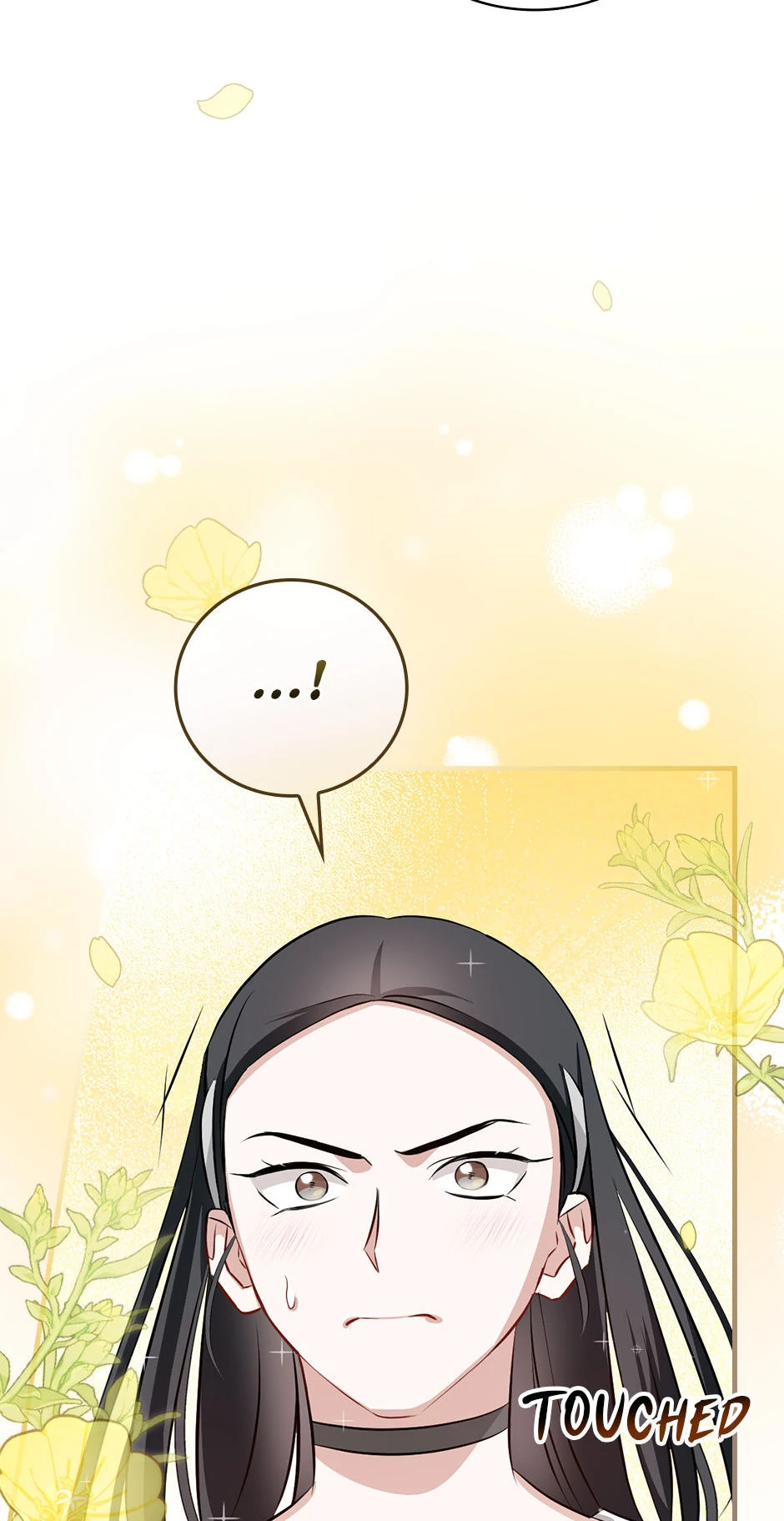 Leveling Up, By Only Eating! Chapter 195 - page 82