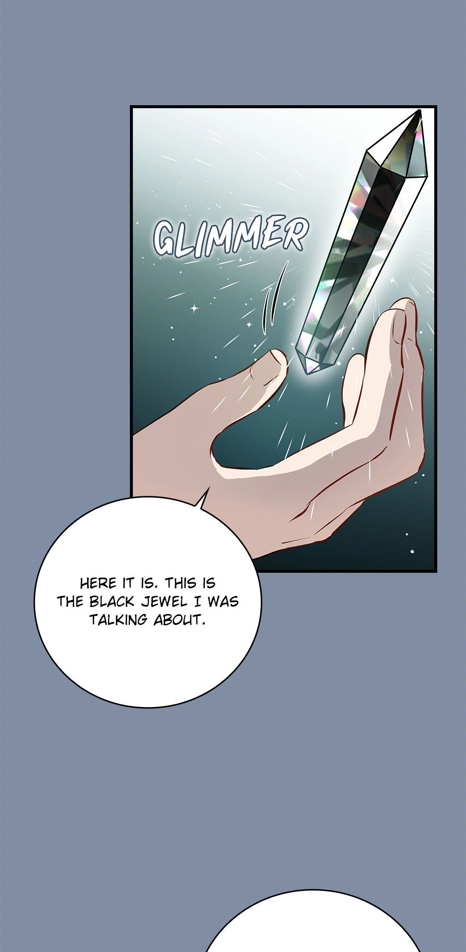Leveling Up, By Only Eating! Chapter 154 - page 11