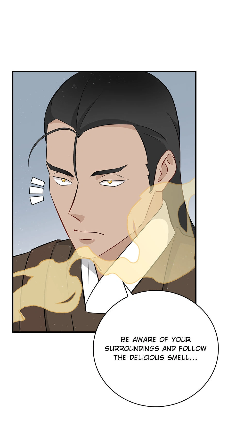 Leveling Up, By Only Eating! Chapter 154 - page 34