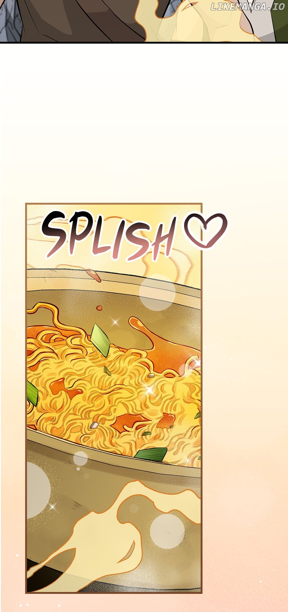Leveling Up, By Only Eating! Chapter 154 - page 37