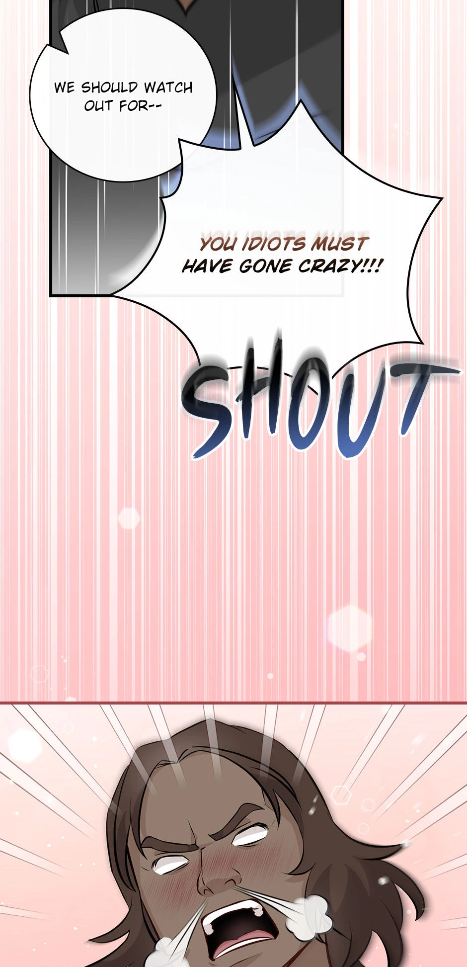 Leveling Up, By Only Eating! Chapter 154 - page 44