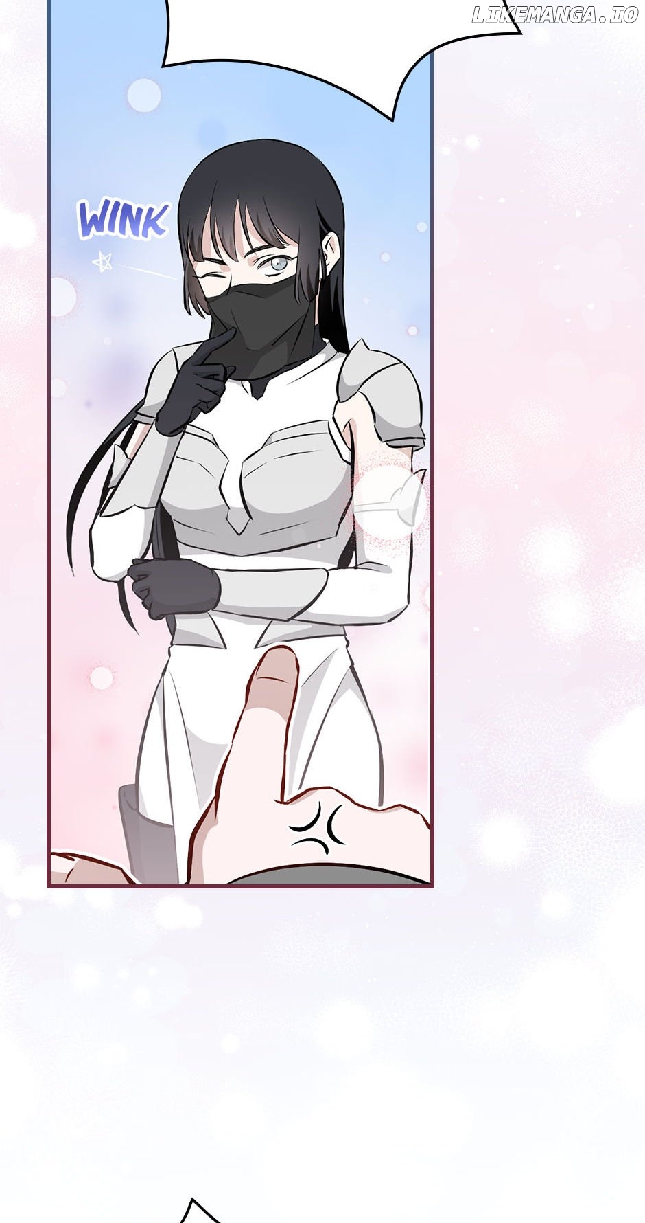 Leveling Up, By Only Eating! Chapter 154 - page 53