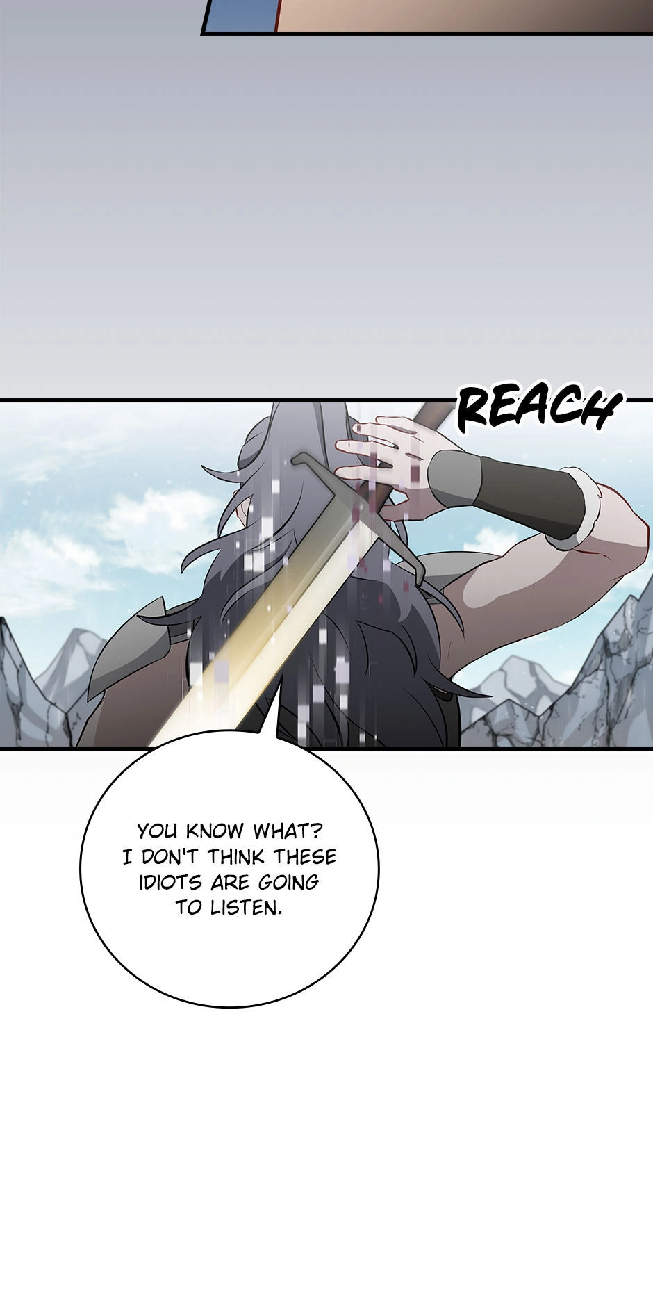 Leveling Up, By Only Eating! Chapter 154 - page 63