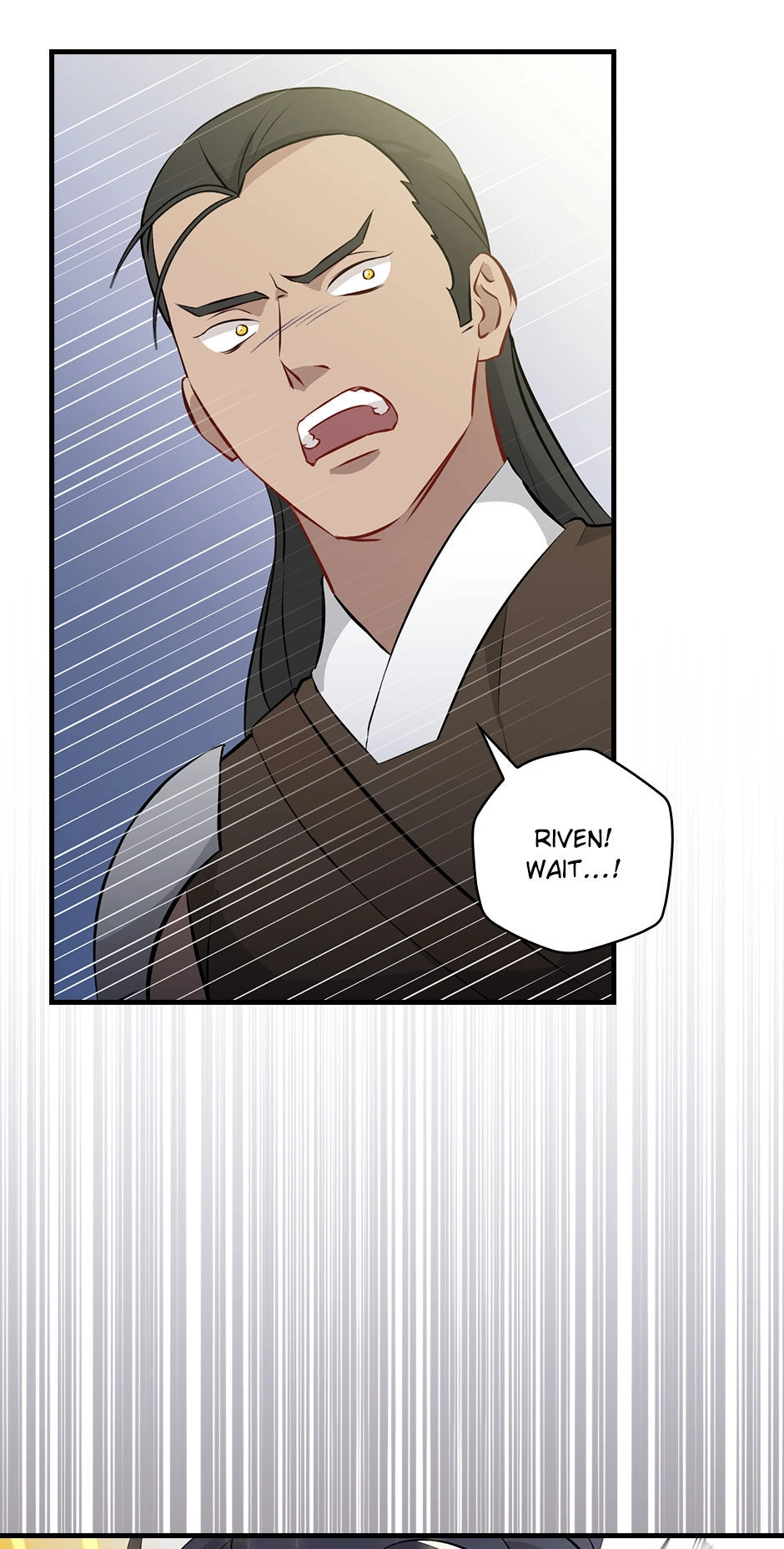Leveling Up, By Only Eating! Chapter 154 - page 64