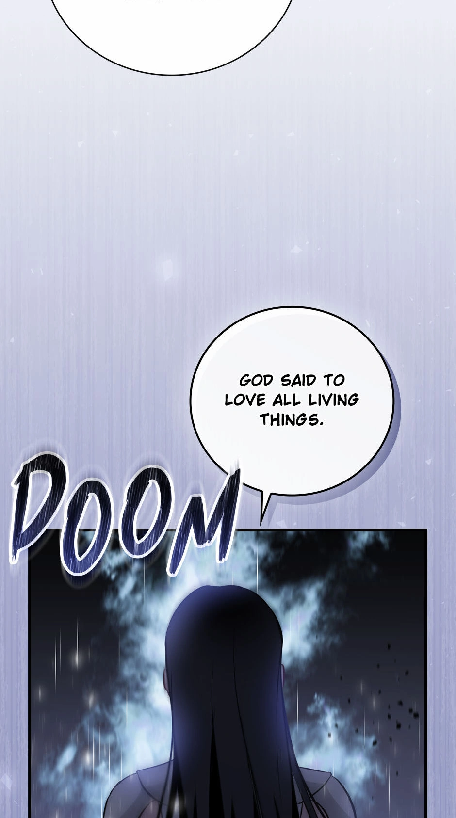 Leveling Up, By Only Eating! Chapter 154 - page 68