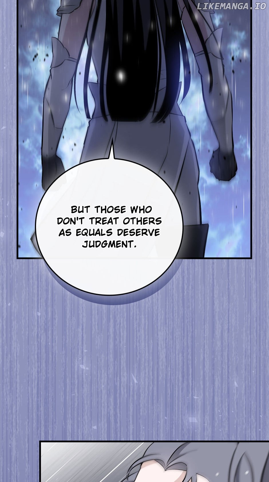Leveling Up, By Only Eating! Chapter 154 - page 69