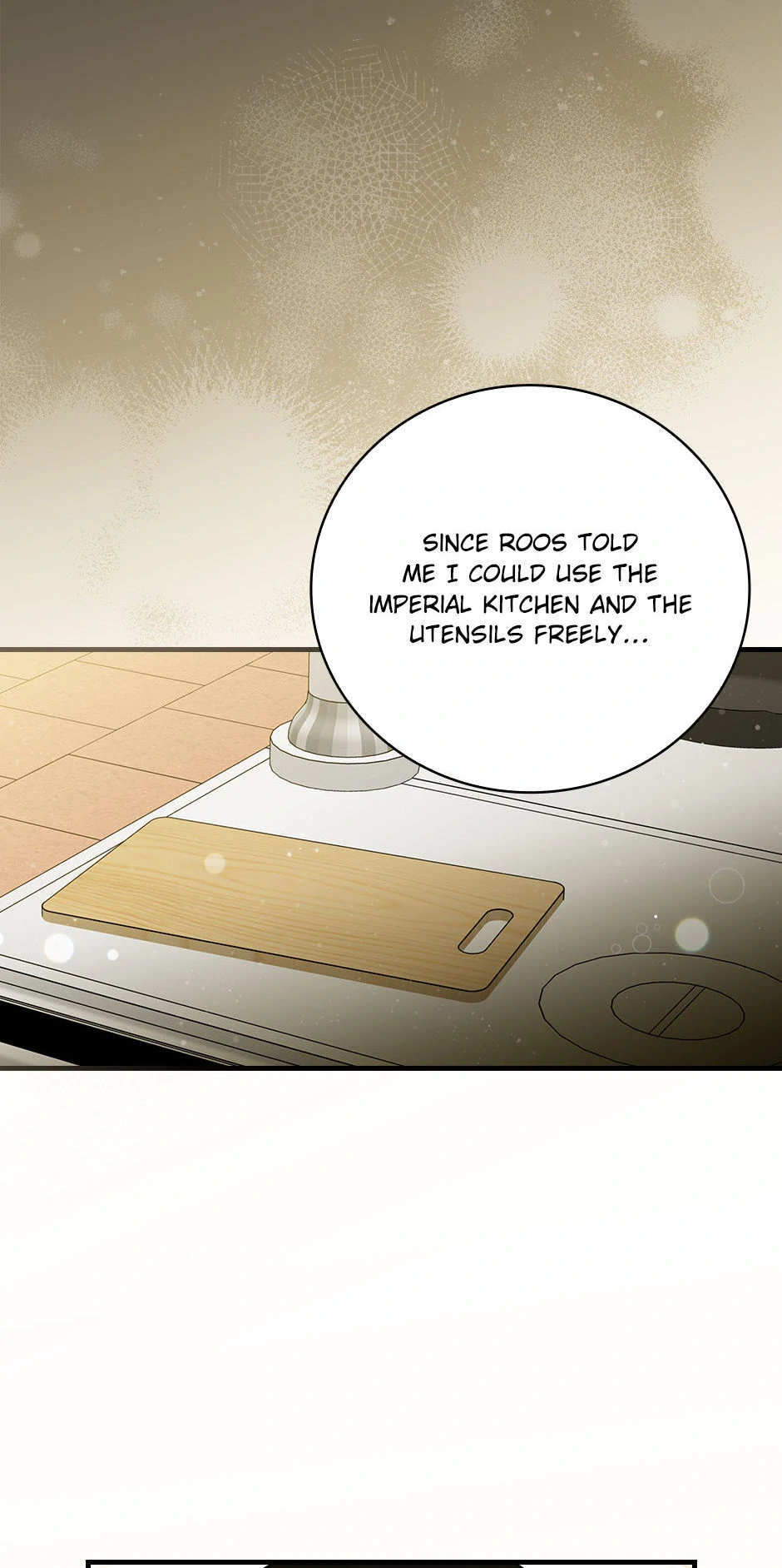 Leveling Up, By Only Eating! Chapter 181 - page 10