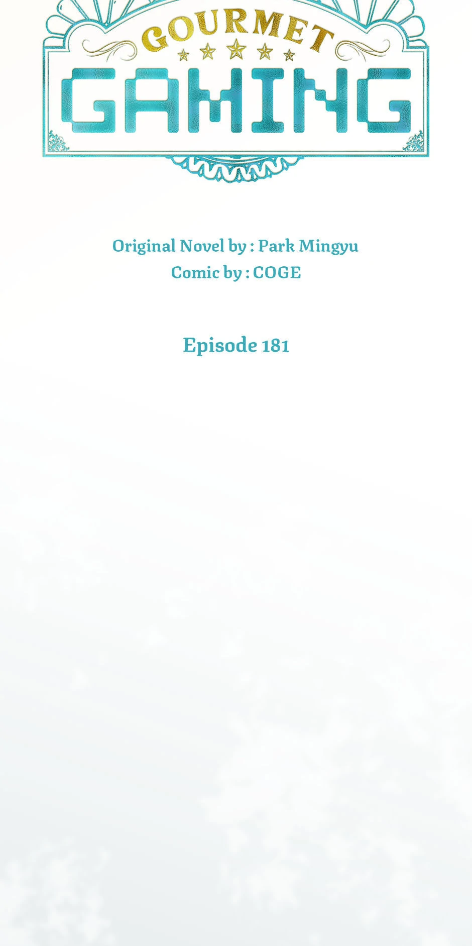 Leveling Up, By Only Eating! Chapter 181 - page 14