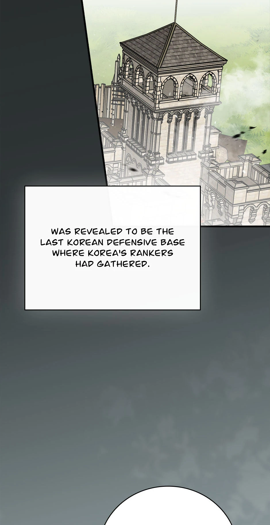 Leveling Up, By Only Eating! Chapter 181 - page 24