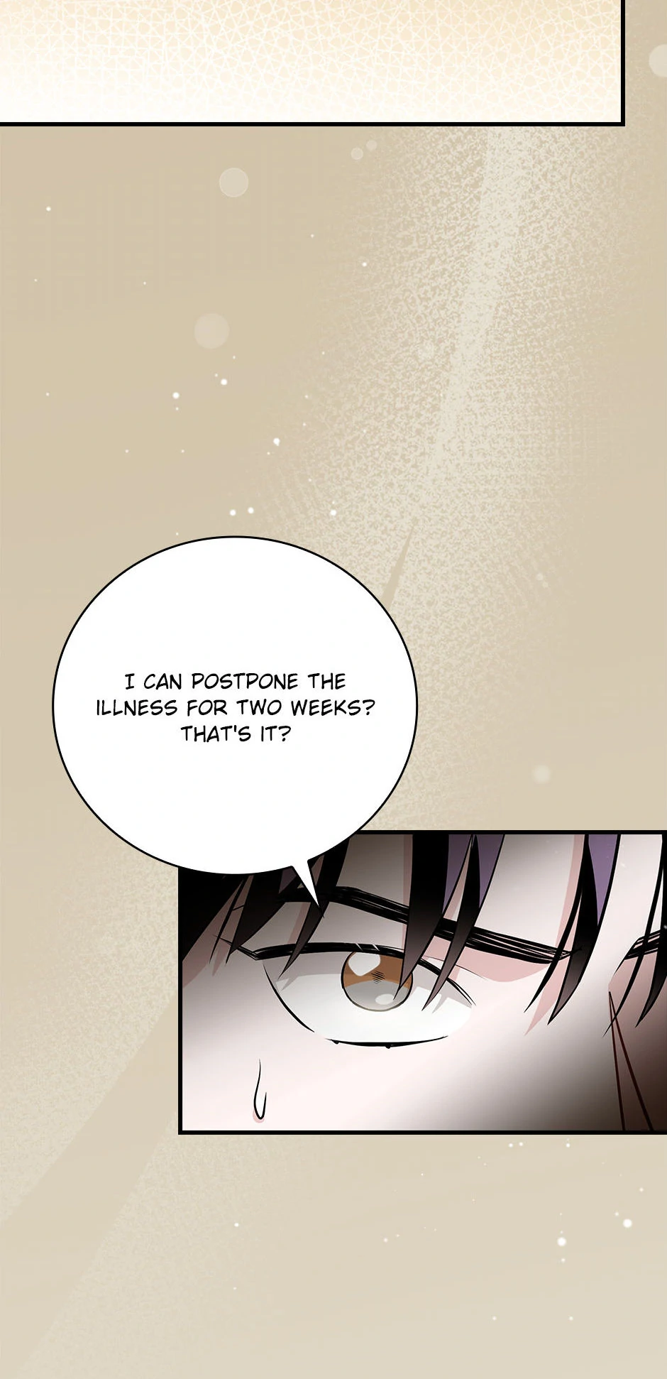 Leveling Up, By Only Eating! Chapter 181 - page 3