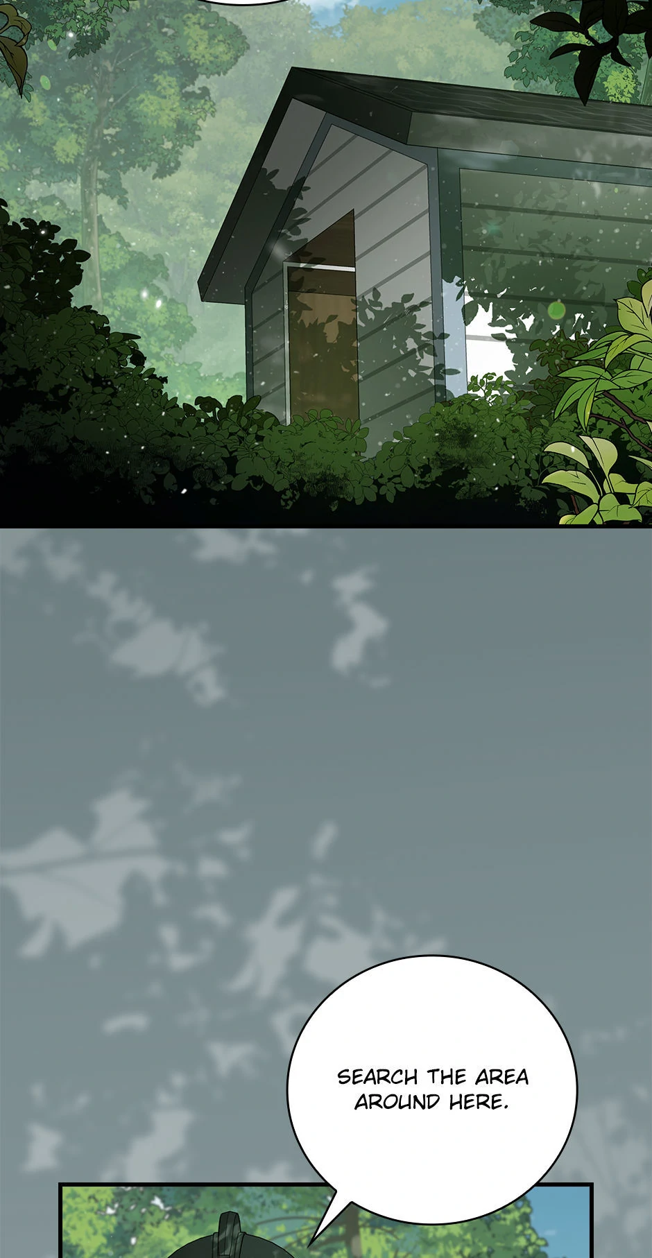 Leveling Up, By Only Eating! Chapter 181 - page 30