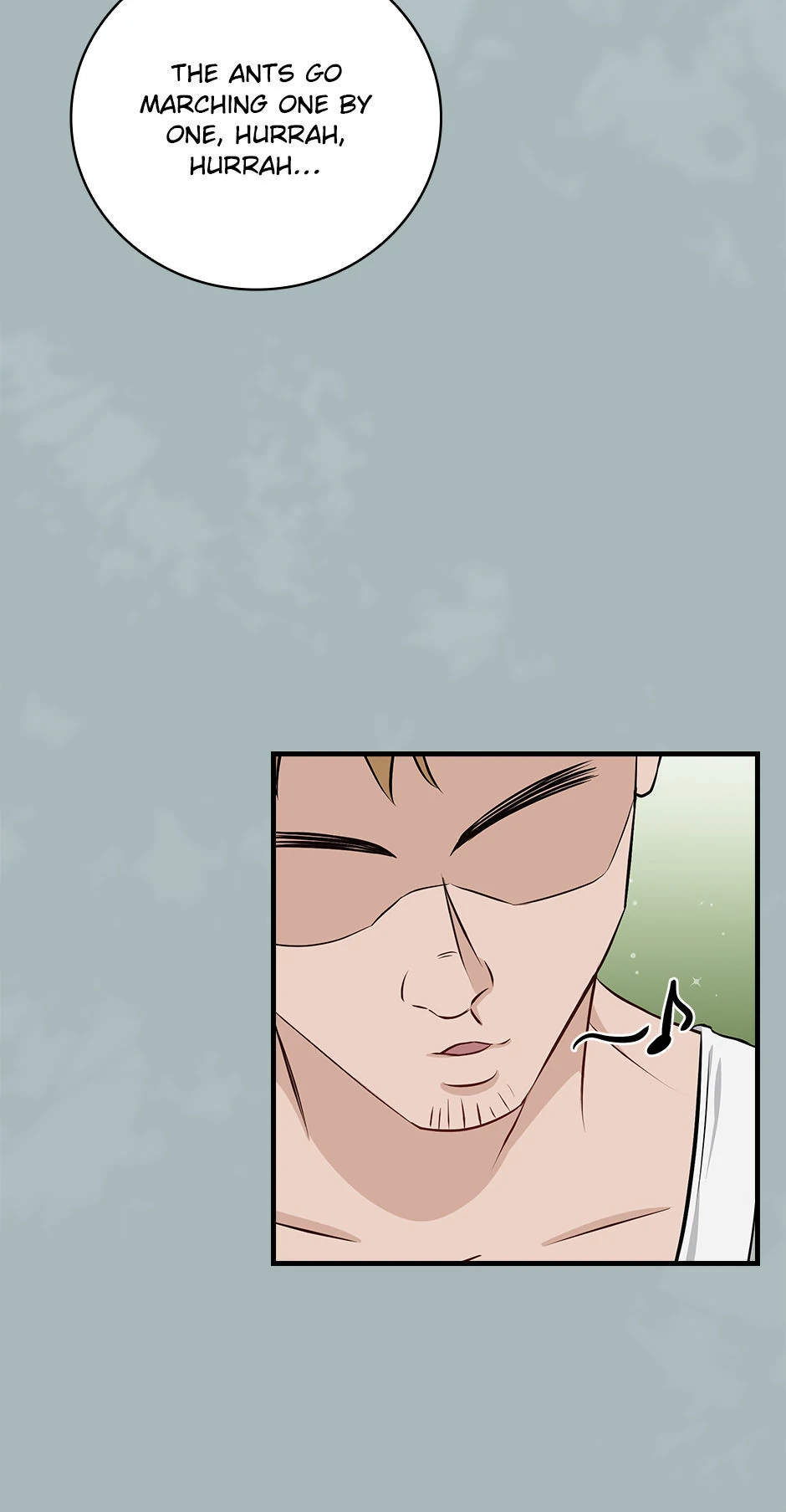 Leveling Up, By Only Eating! Chapter 181 - page 34