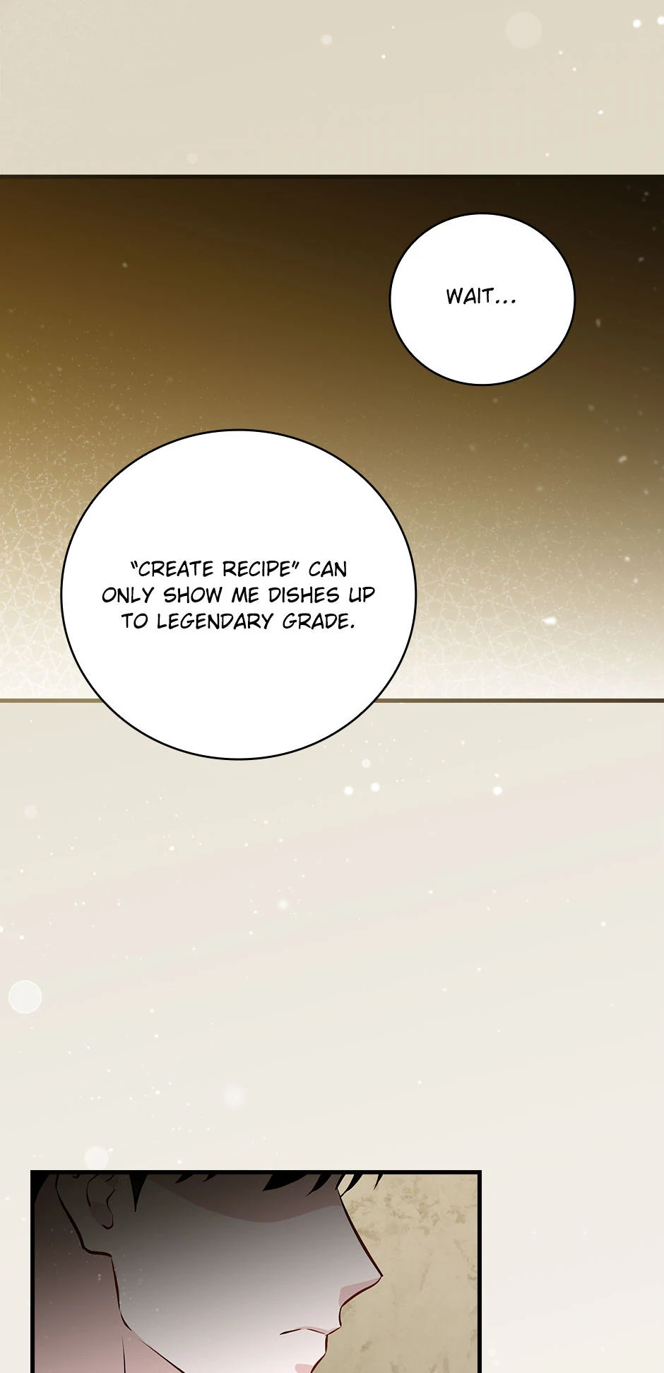 Leveling Up, By Only Eating! Chapter 181 - page 4