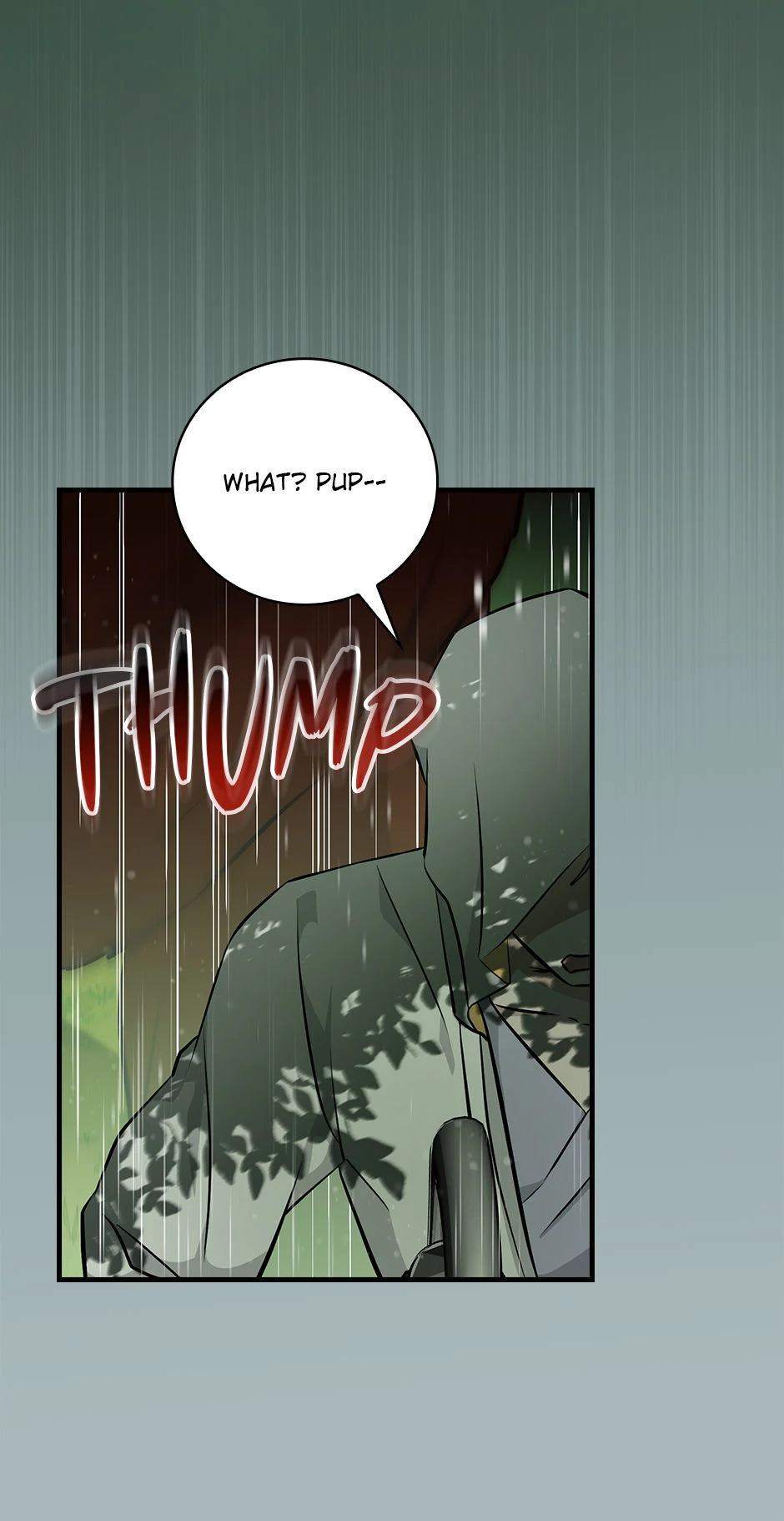 Leveling Up, By Only Eating! Chapter 181 - page 43