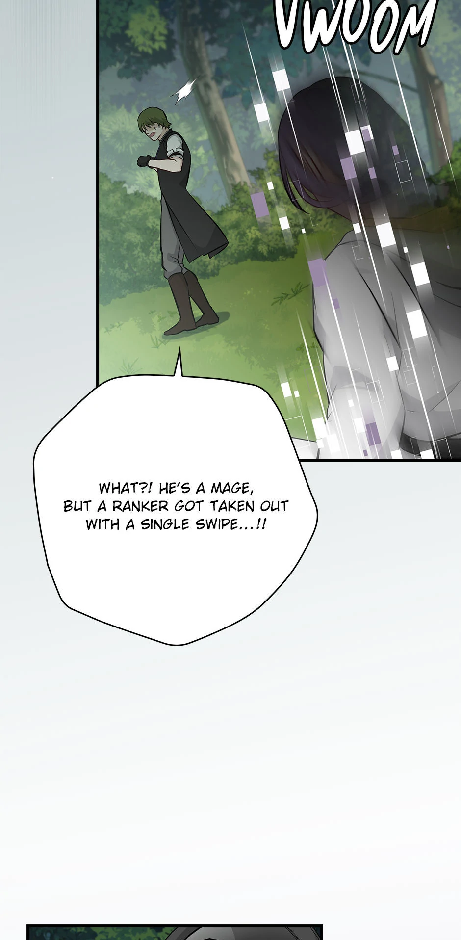 Leveling Up, By Only Eating! Chapter 181 - page 48