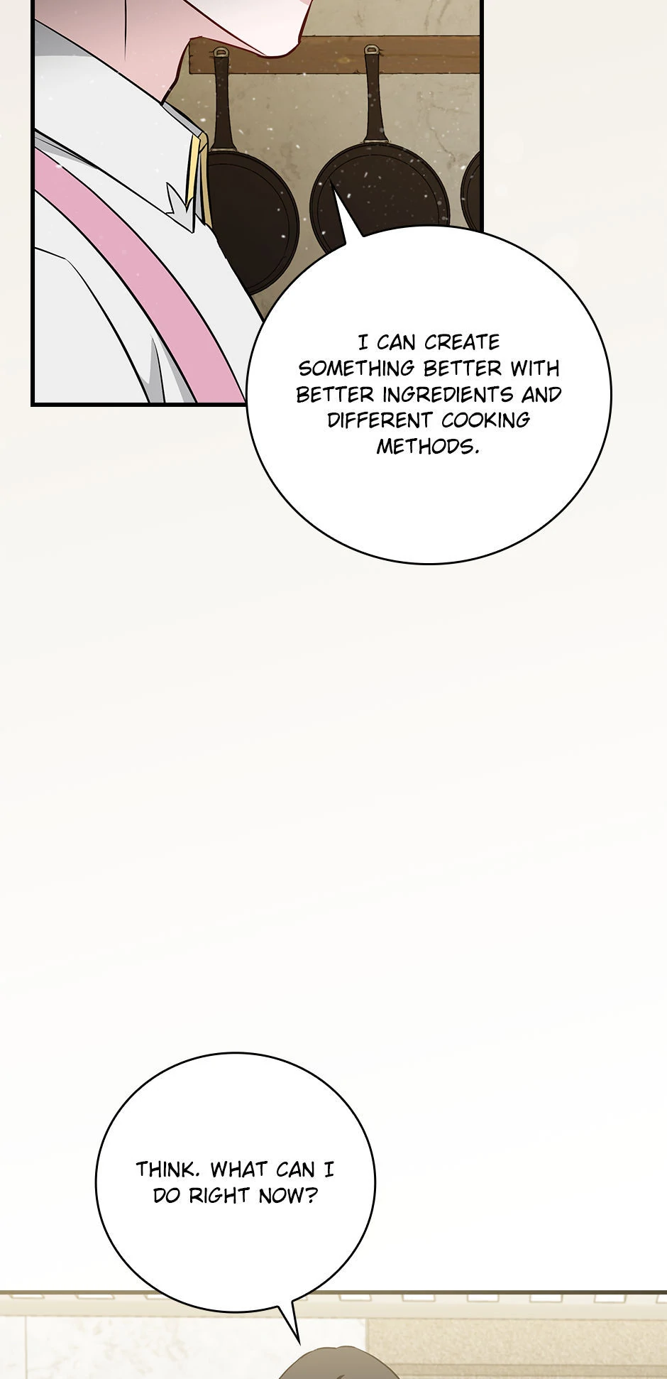 Leveling Up, By Only Eating! Chapter 181 - page 5