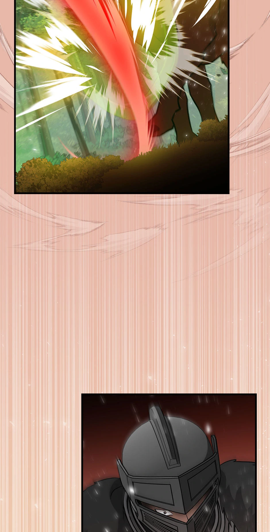 Leveling Up, By Only Eating! Chapter 181 - page 54