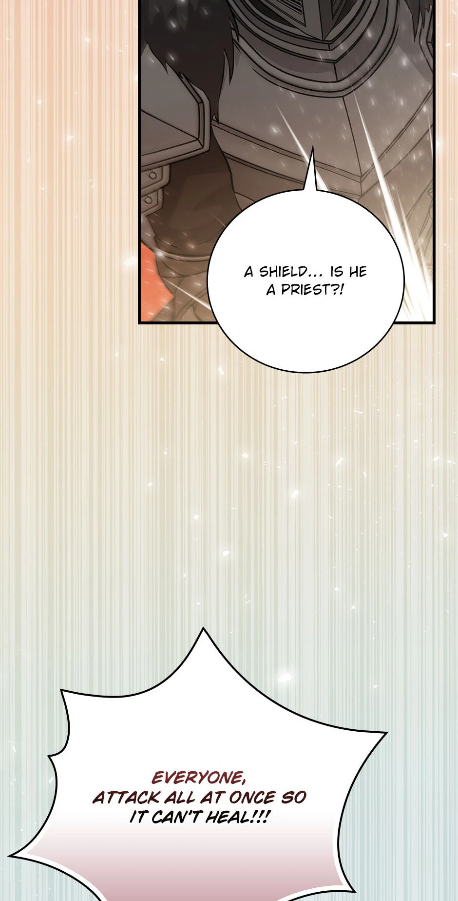 Leveling Up, By Only Eating! Chapter 181 - page 55