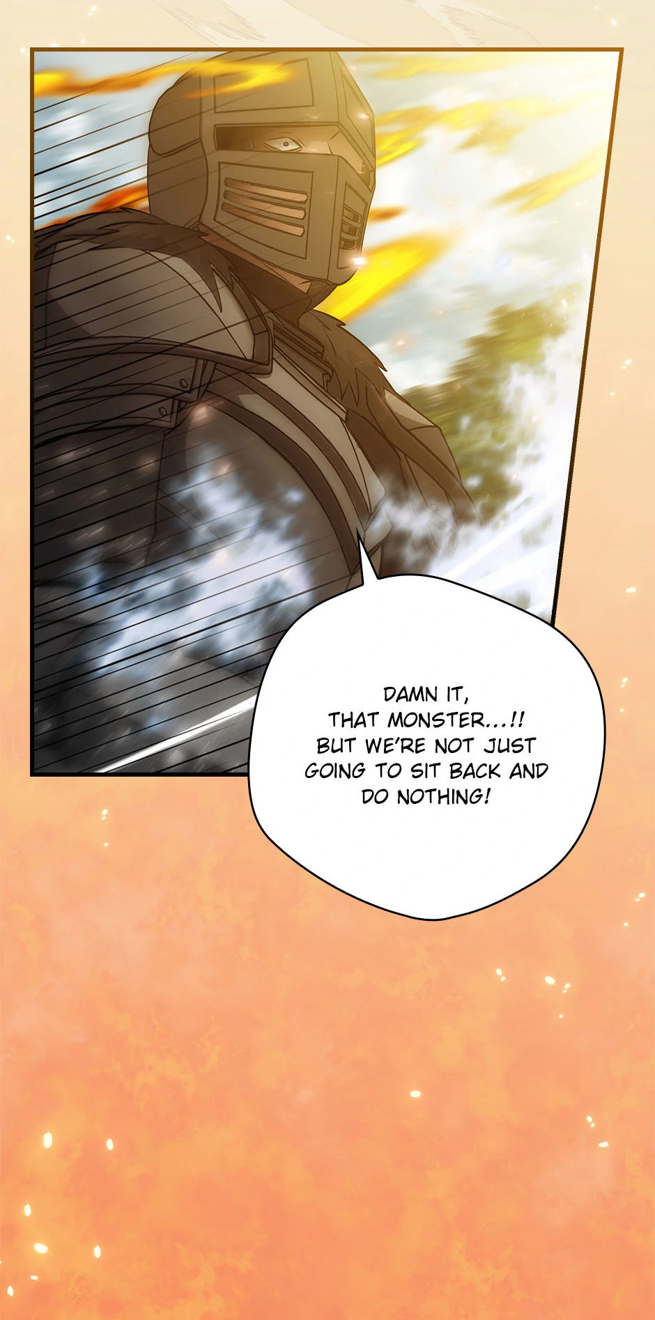 Leveling Up, By Only Eating! Chapter 181 - page 64