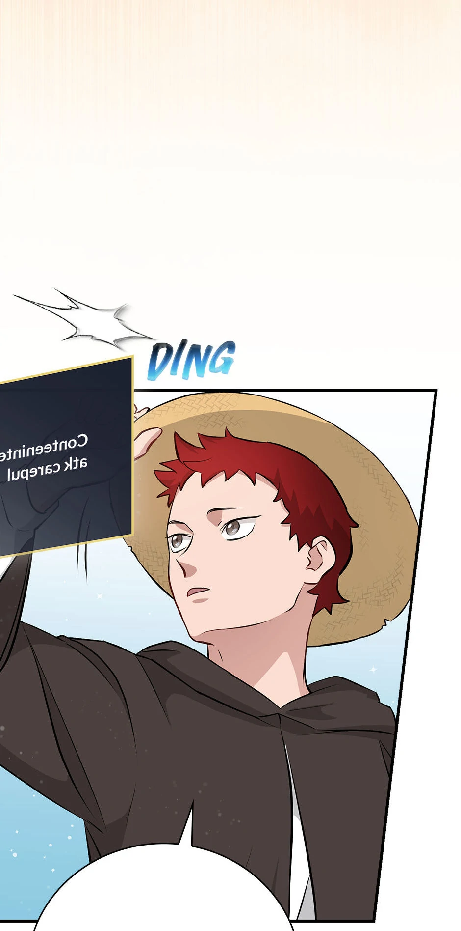 Leveling Up, By Only Eating! Chapter 181 - page 66