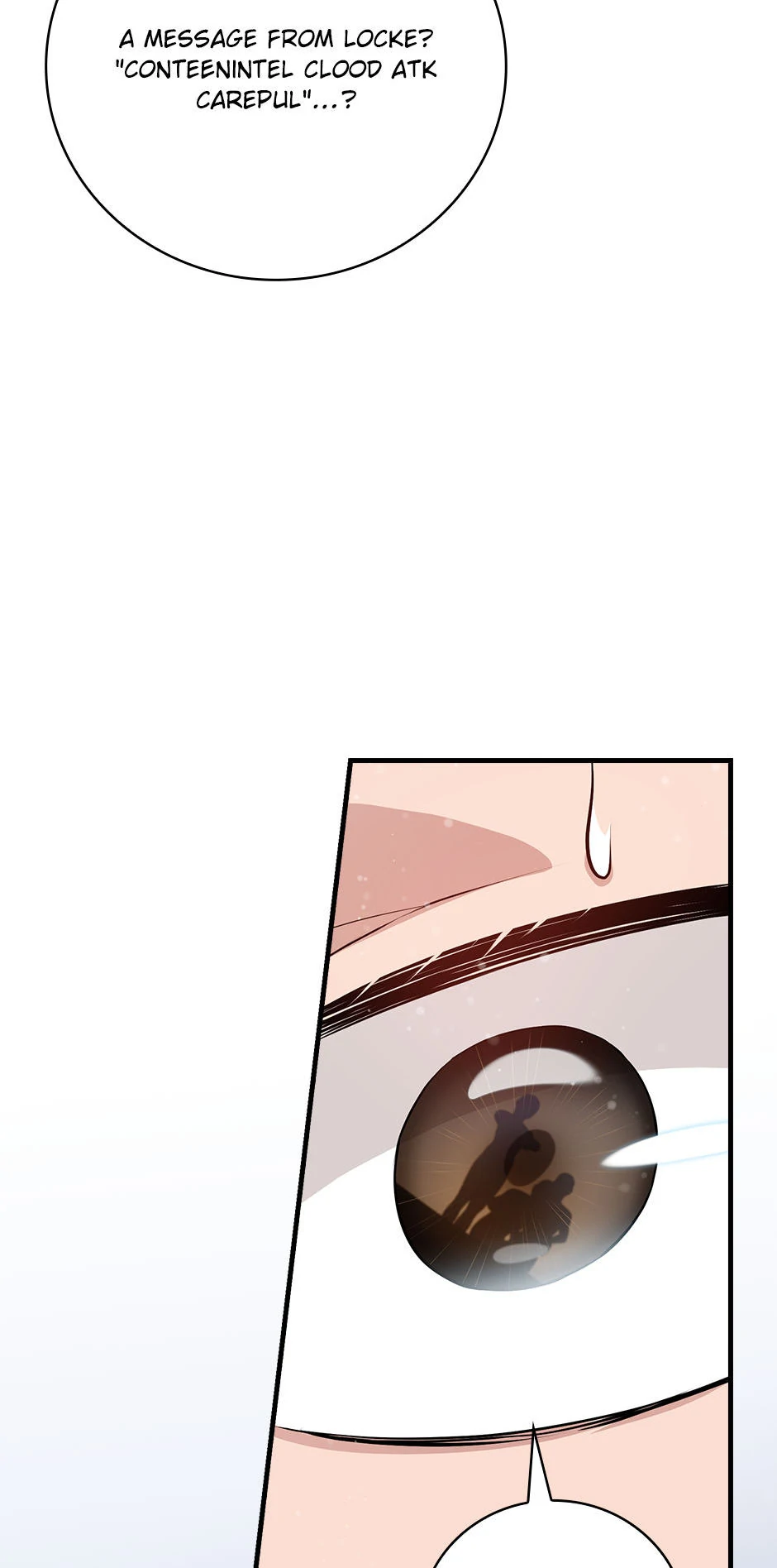 Leveling Up, By Only Eating! Chapter 181 - page 67