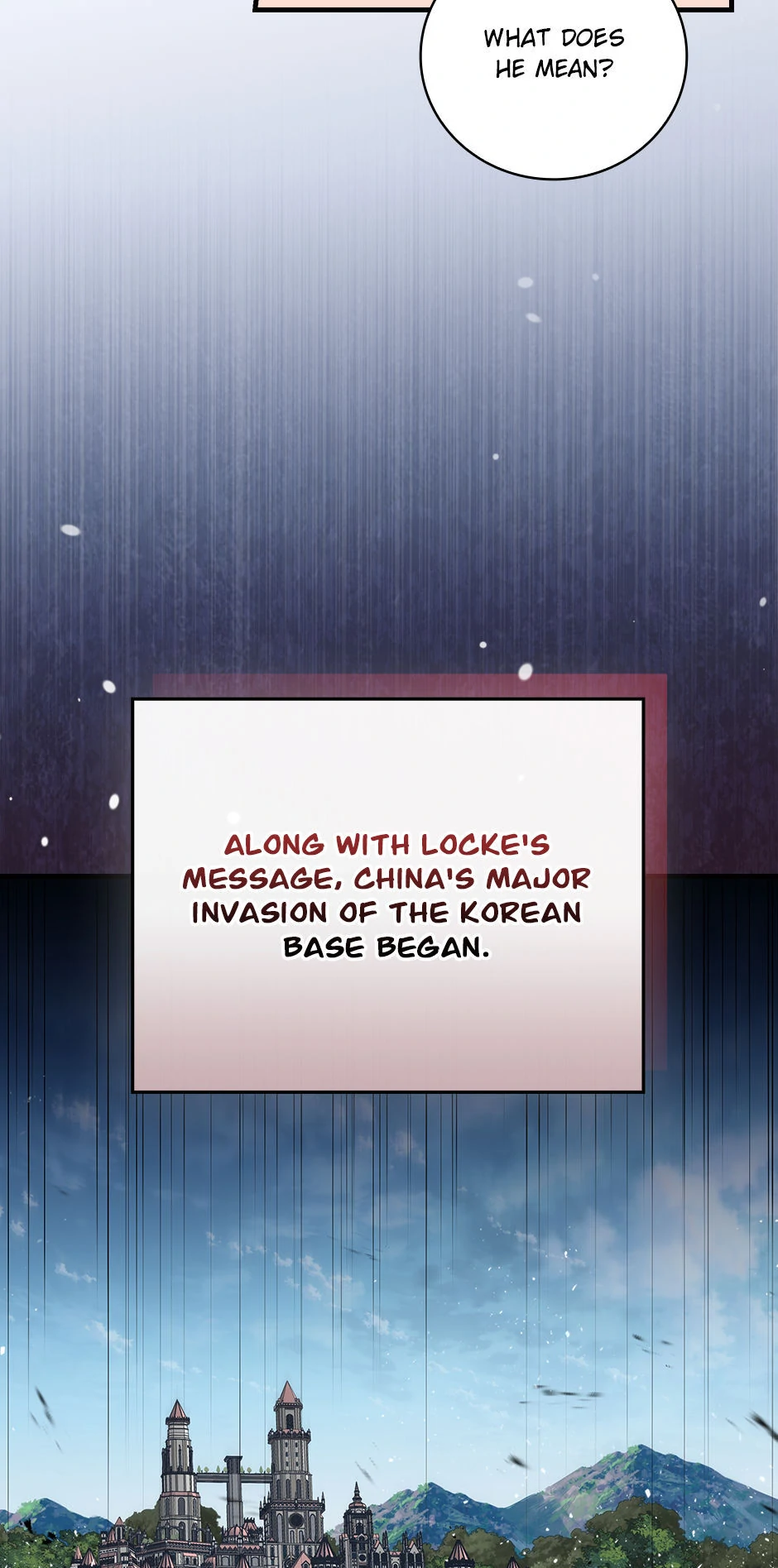 Leveling Up, By Only Eating! Chapter 181 - page 68