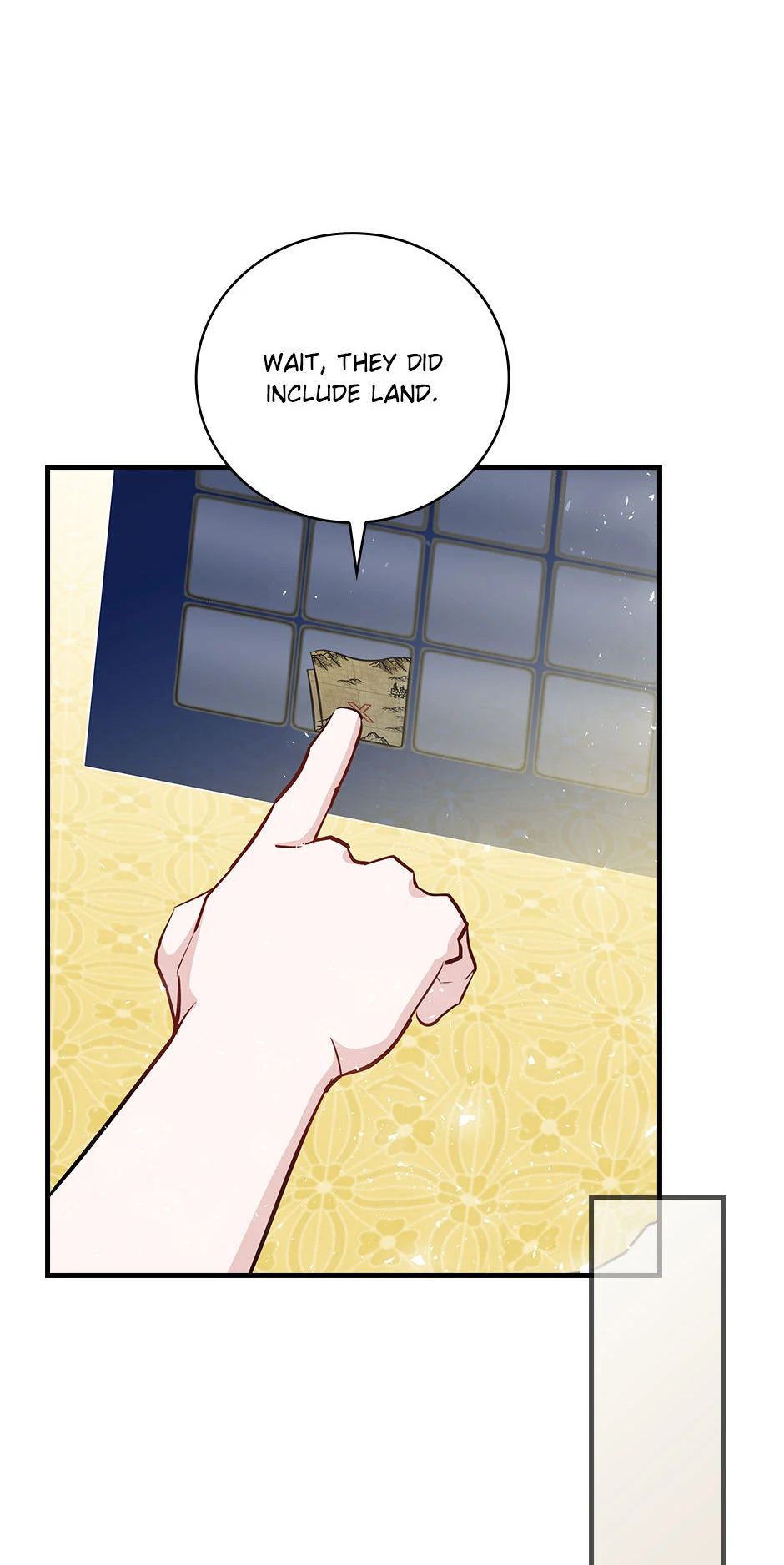 Leveling Up, By Only Eating! Chapter 196 - page 14