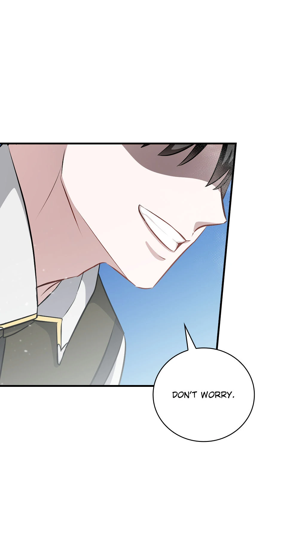 Leveling Up, By Only Eating! Chapter 196 - page 23