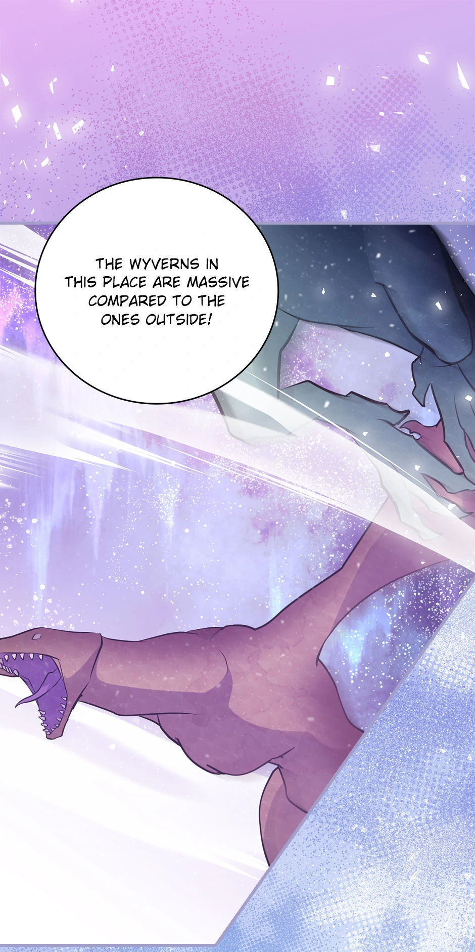 Leveling Up, By Only Eating! Chapter 196 - page 30