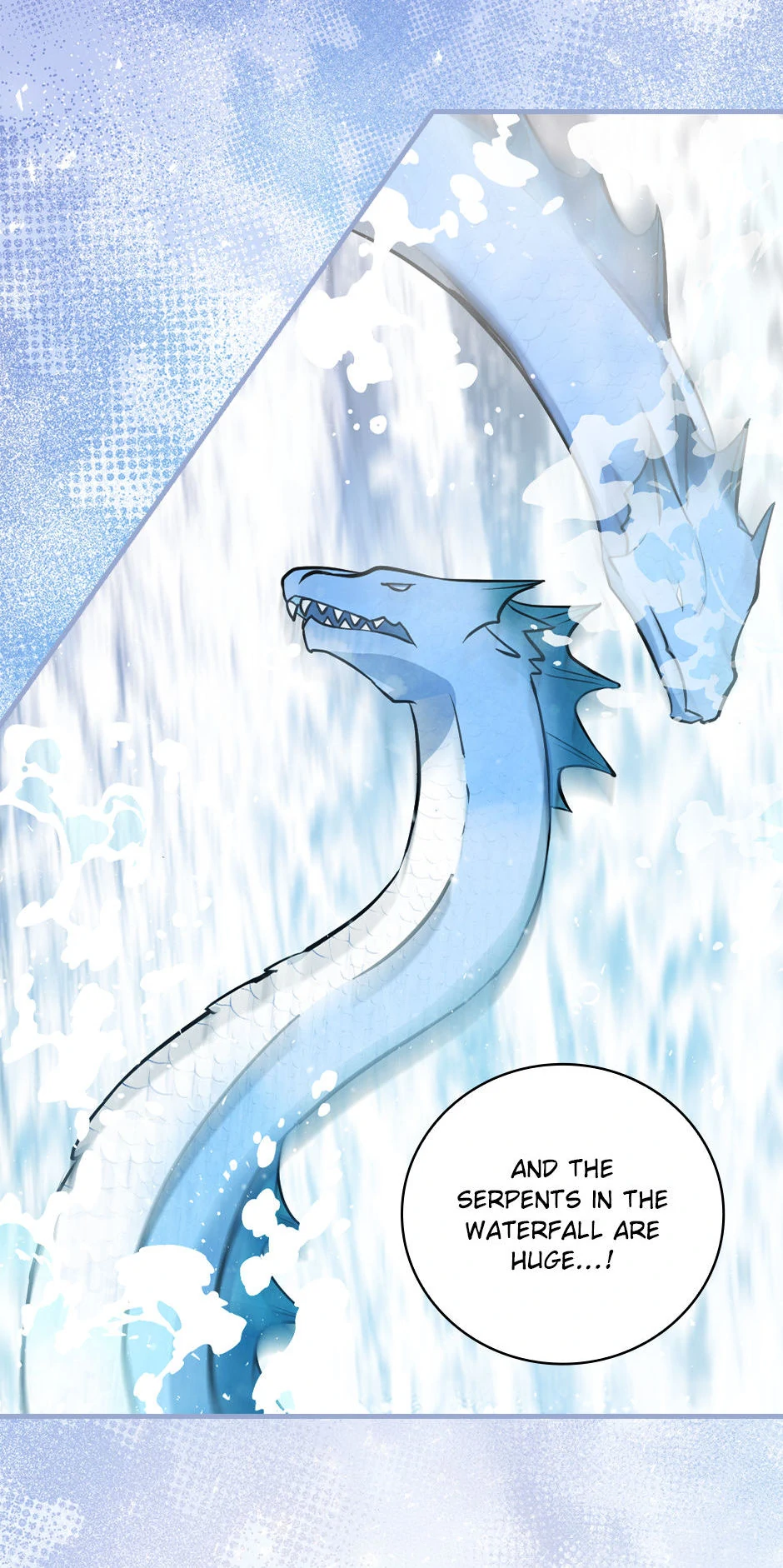 Leveling Up, By Only Eating! Chapter 196 - page 31