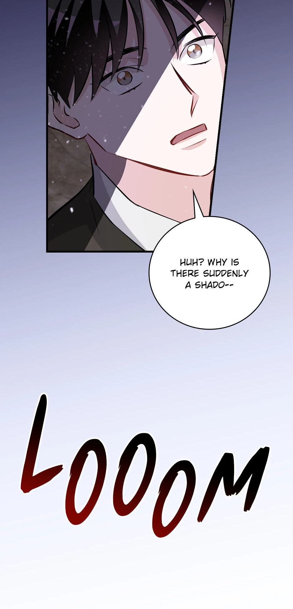 Leveling Up, By Only Eating! Chapter 196 - page 45