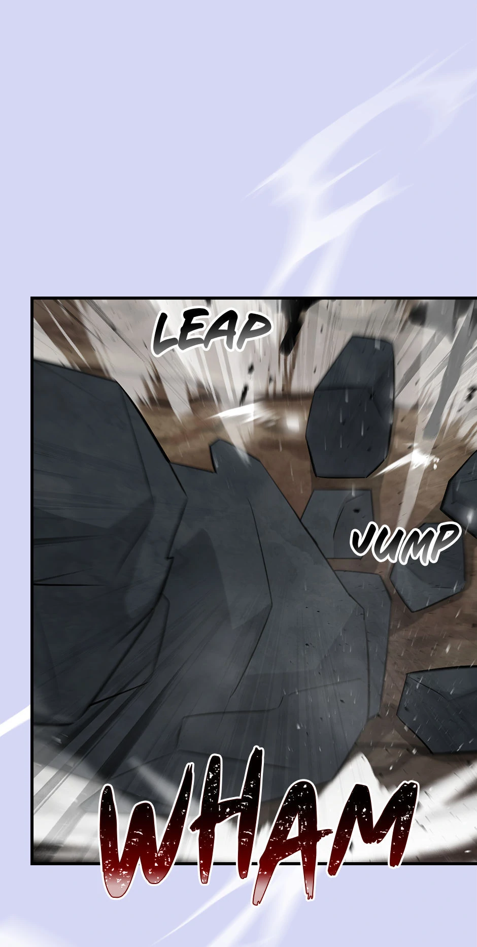 Leveling Up, By Only Eating! Chapter 196 - page 47