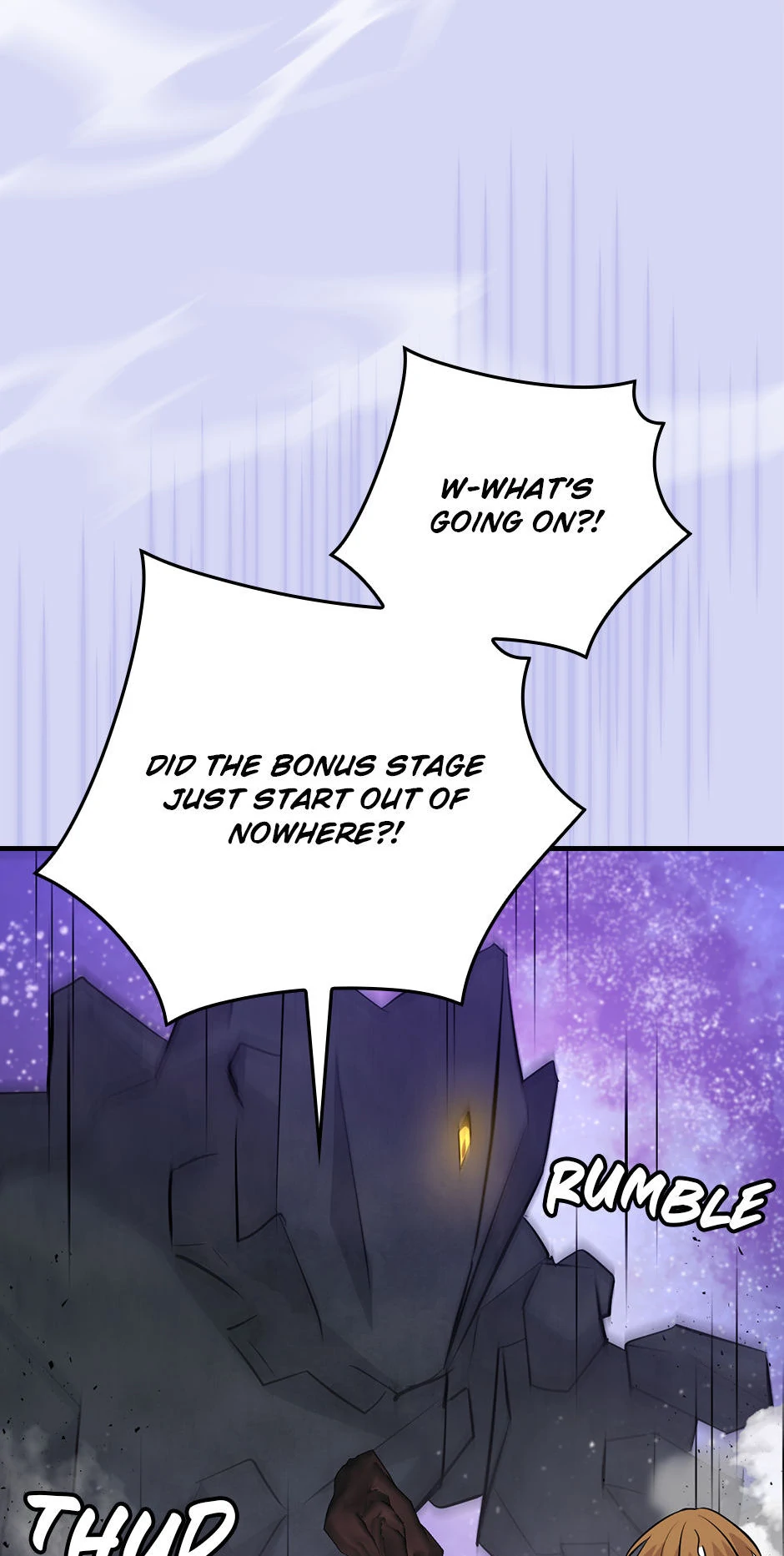 Leveling Up, By Only Eating! Chapter 196 - page 48