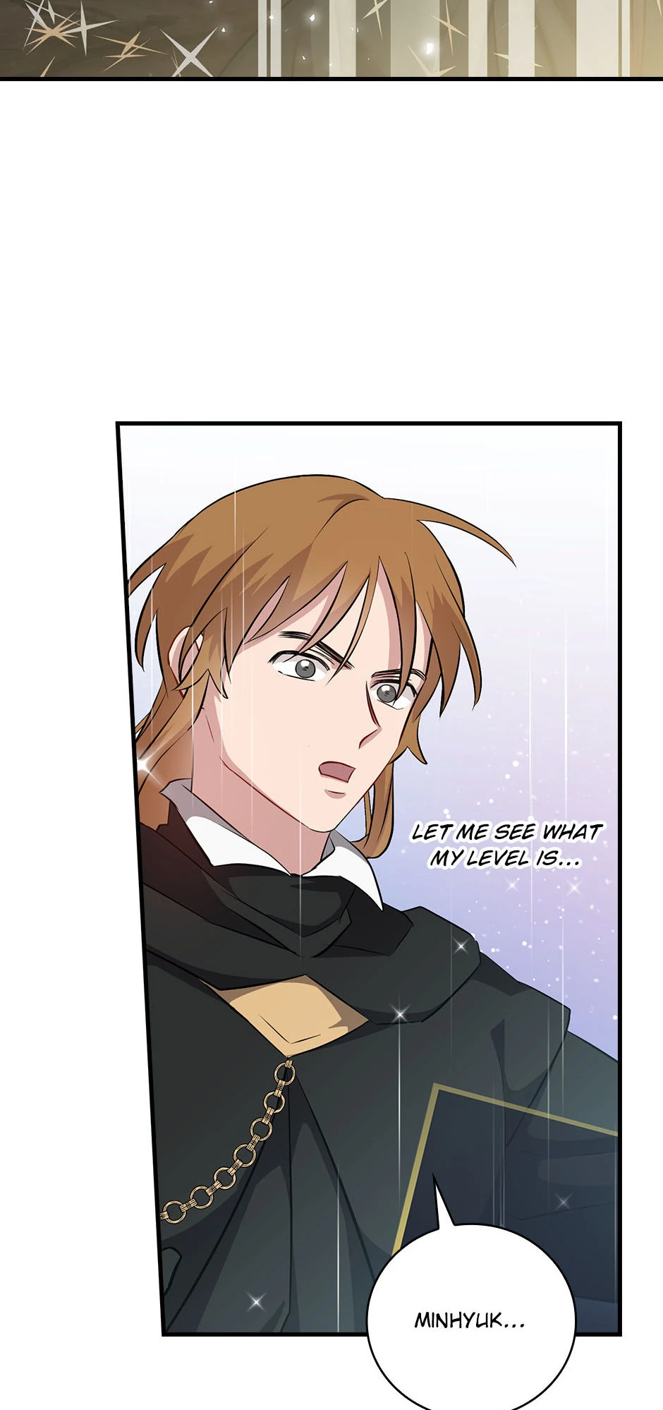 Leveling Up, By Only Eating! Chapter 196 - page 57