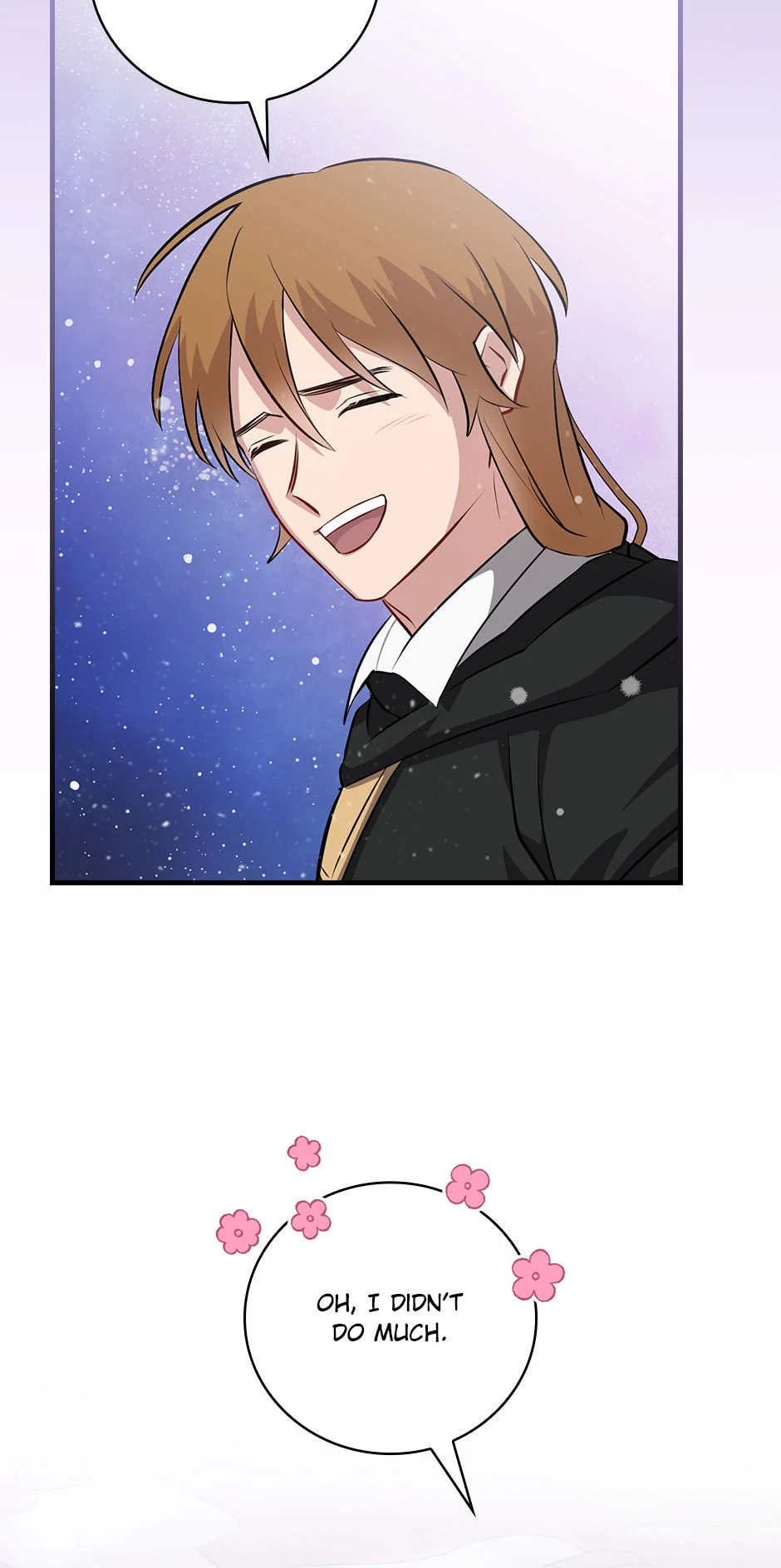 Leveling Up, By Only Eating! Chapter 196 - page 66